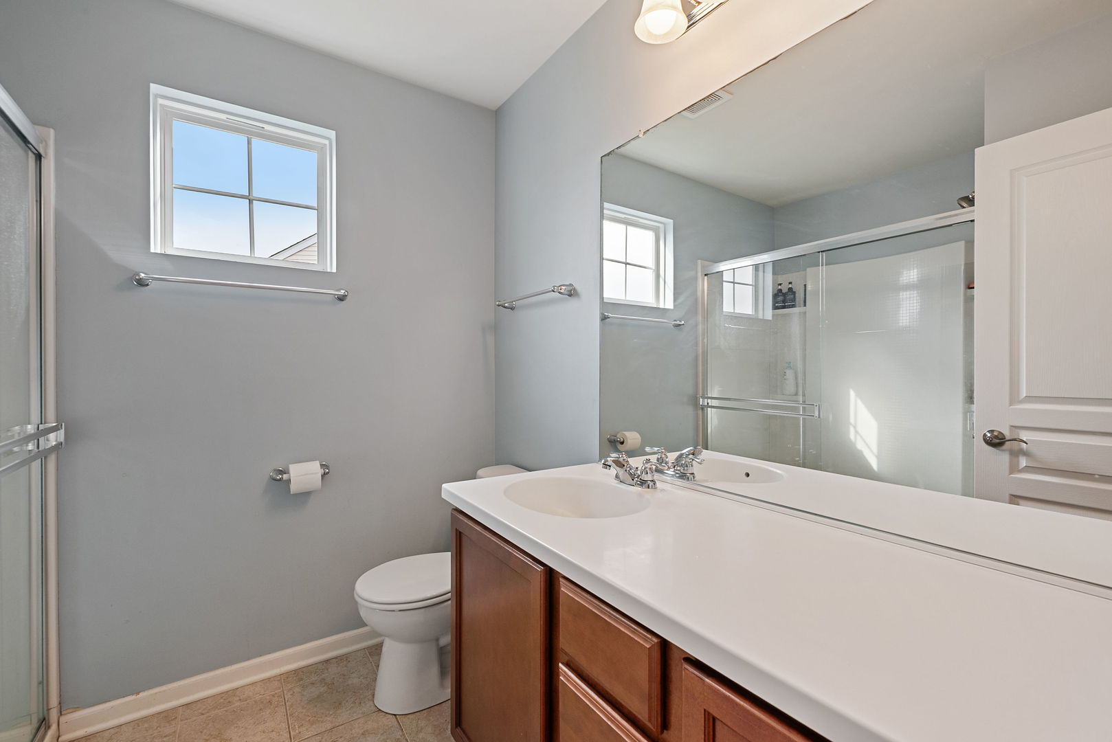 4319 Silver Bell Court Naperville IL 60564