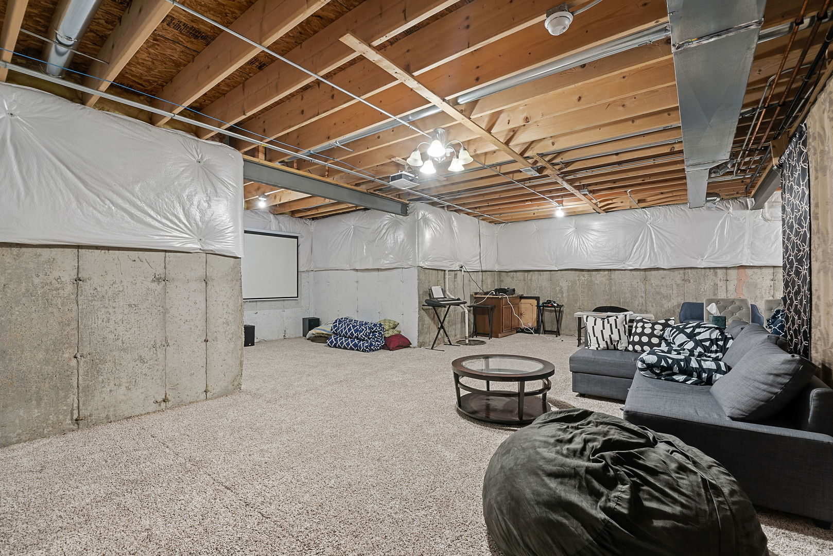 4319 Silver Bell Court Naperville IL 60564