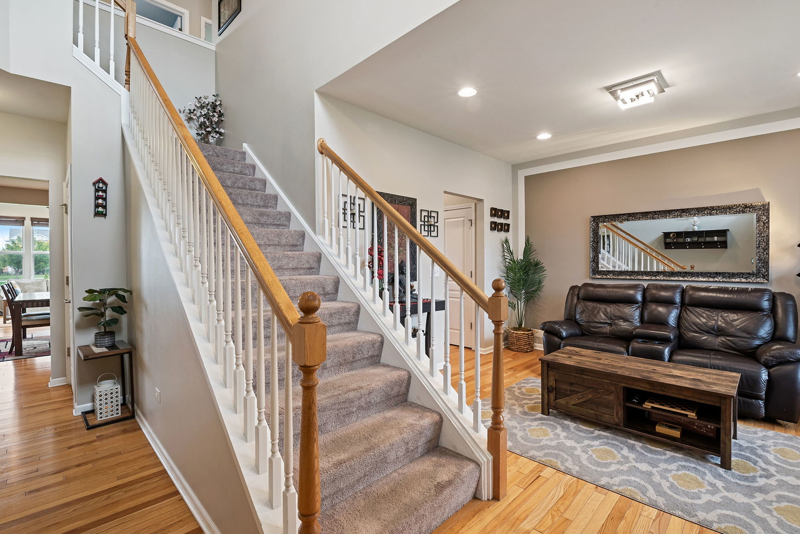 4319 Silver Bell Court Naperville IL 60564