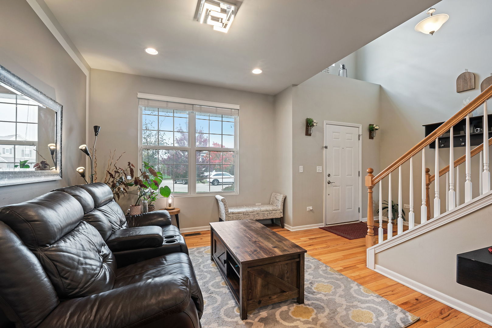 4319 Silver Bell Court Naperville IL 60564