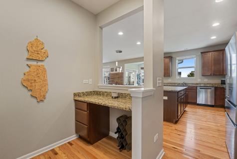 4319 Silver Bell Court Naperville IL 60564