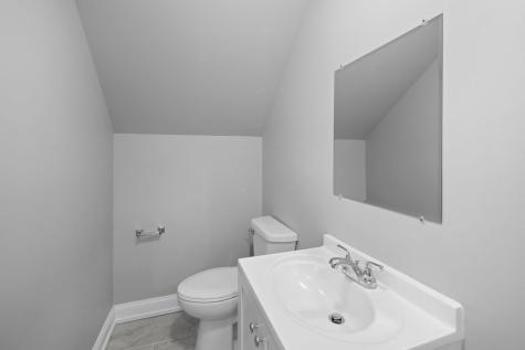 17 West 30th Place Steger IL 60475