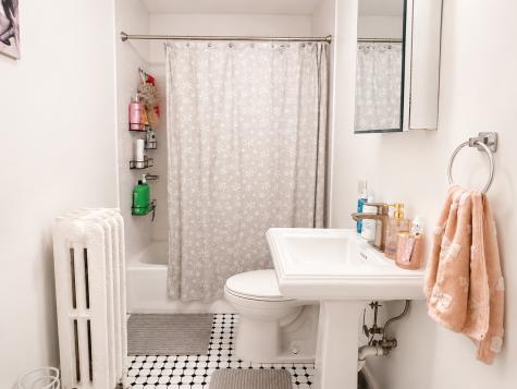 681 1/2 West Wrightwood Avenue Chicago IL 60614