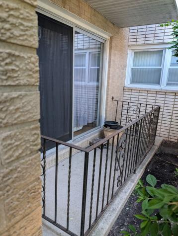 3847 West 47th Street Chicago IL 60632