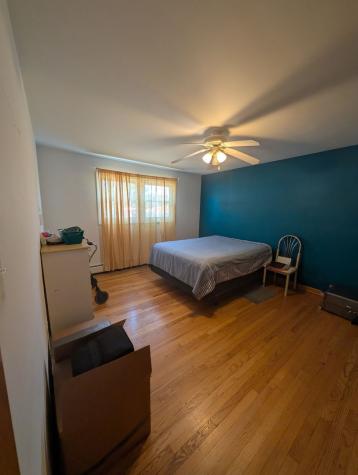 3847 West 47th Street Chicago IL 60632