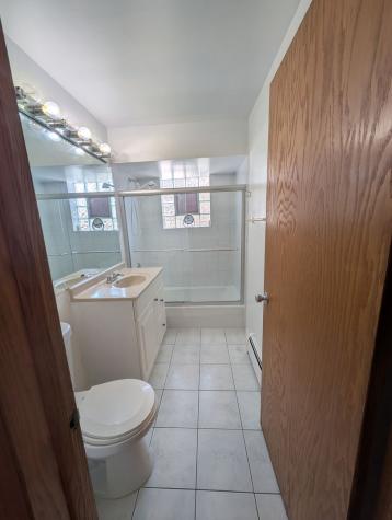 3847 West 47th Street Chicago IL 60632
