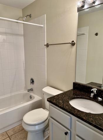 5900 Oakwood Drive Lisle IL 60532