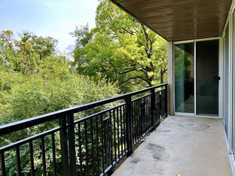 5900 Oakwood Drive Lisle IL 60532
