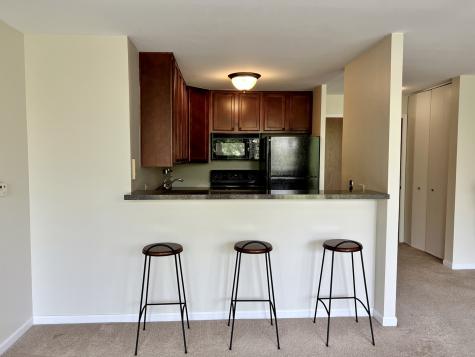 5900 Oakwood Drive Lisle IL 60532