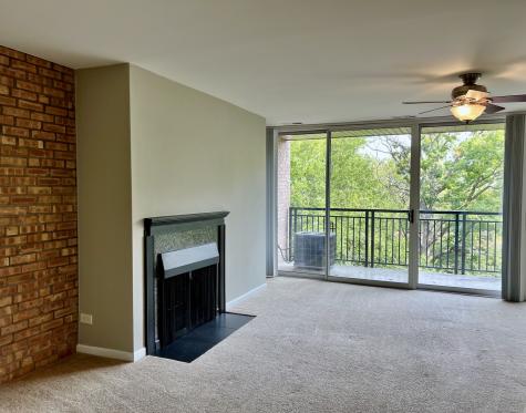 5900 Oakwood Drive Lisle IL 60532