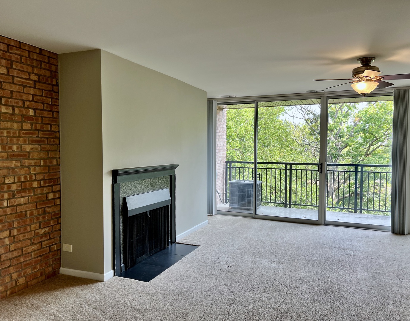 5900 Oakwood Drive Lisle IL 60532