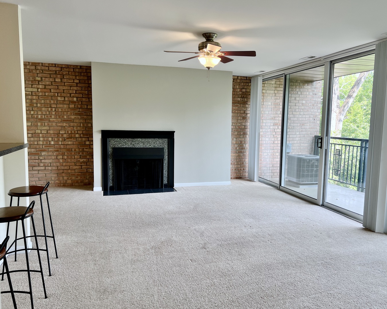 5900 Oakwood Drive Lisle IL 60532