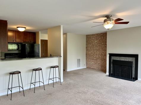 5900 Oakwood Drive Lisle IL 60532