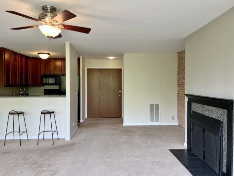 5900 Oakwood Drive Lisle IL 60532
