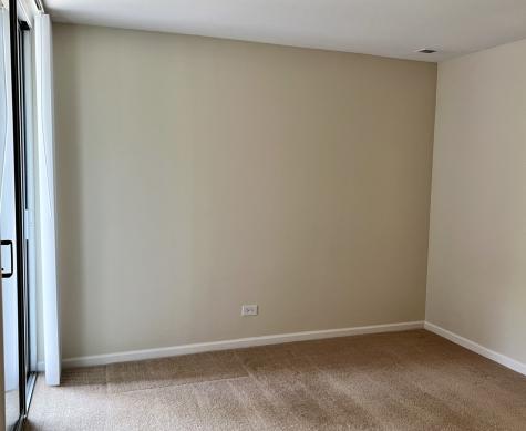 5900 Oakwood Drive Lisle IL 60532