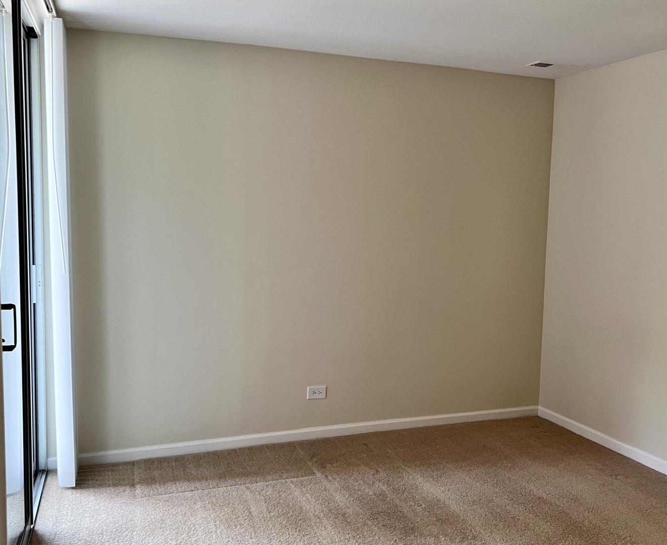 5900 Oakwood Drive Lisle IL 60532