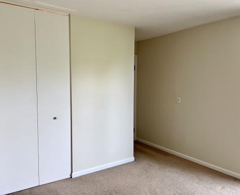 5900 Oakwood Drive Lisle IL 60532