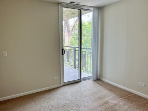5900 Oakwood Drive Lisle IL 60532