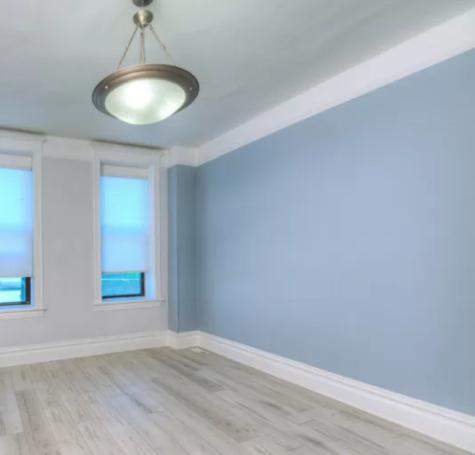 1414 North Noble Street Chicago IL 60642