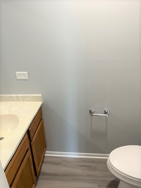 1486 West Jefferson Avenue Naperville IL 60540