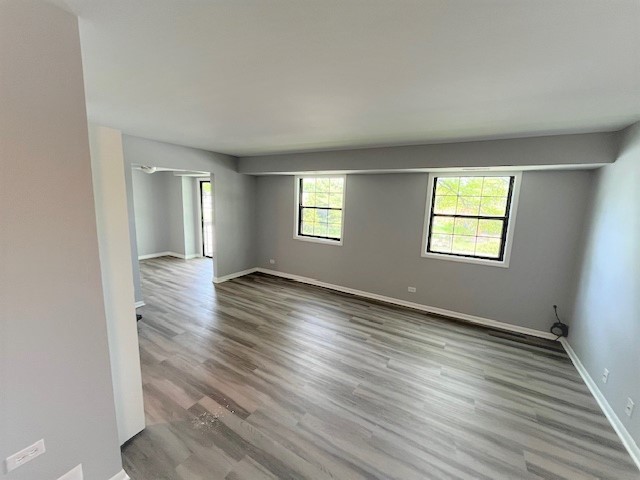 1486 West Jefferson Avenue Naperville IL 60540