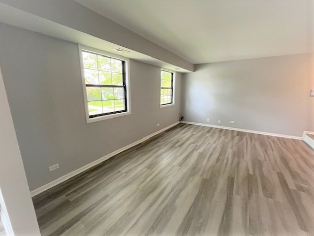 1486 West Jefferson Avenue Naperville IL 60540
