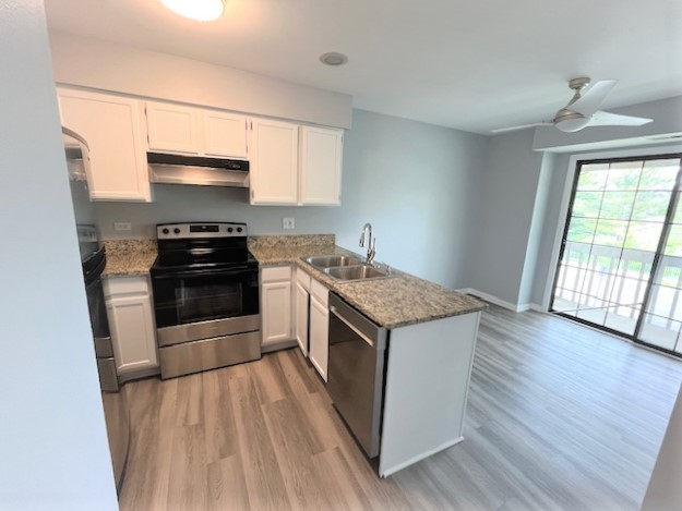 1486 West Jefferson Avenue Naperville IL 60540