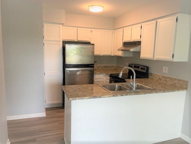 1486 West Jefferson Avenue Naperville IL 60540