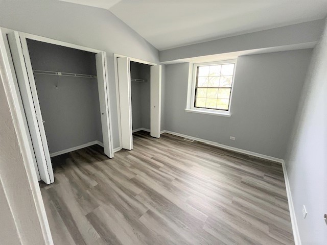 1486 West Jefferson Avenue Naperville IL 60540