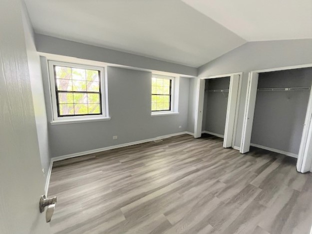 1486 West Jefferson Avenue Naperville IL 60540