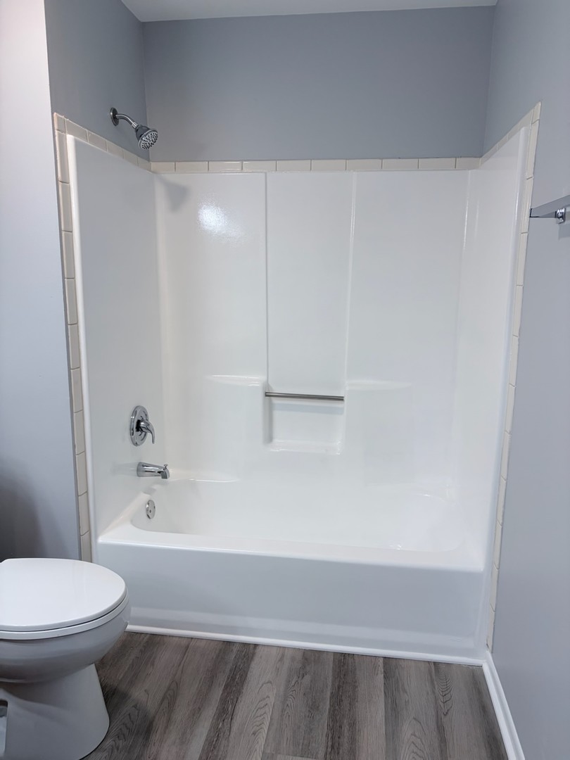 1486 West Jefferson Avenue Naperville IL 60540