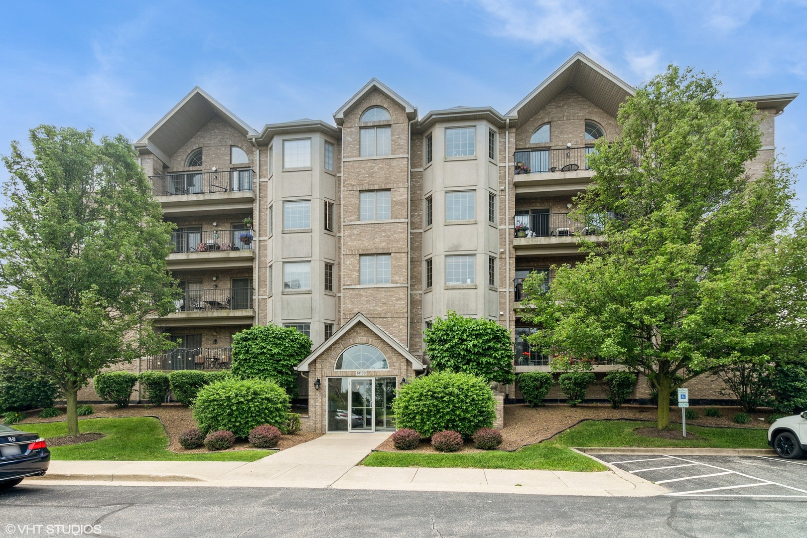 14130 Sheffield Drive Homer Glen IL 60491