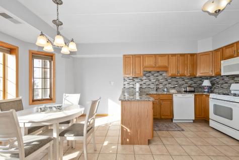 14130 Sheffield Drive Homer Glen IL 60491