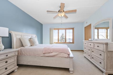 14130 Sheffield Drive Homer Glen IL 60491