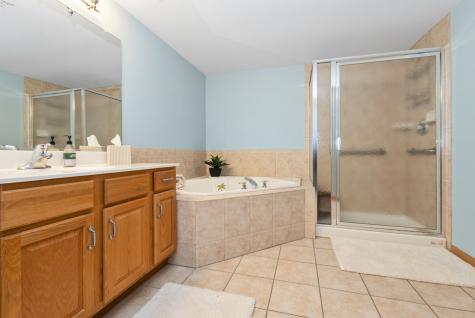 14130 Sheffield Drive Homer Glen IL 60491