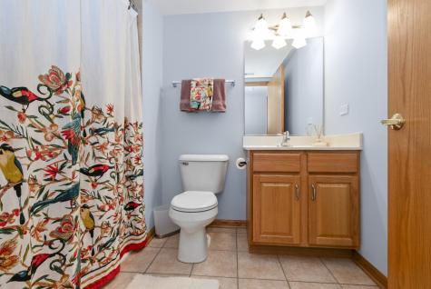 14130 Sheffield Drive Homer Glen IL 60491