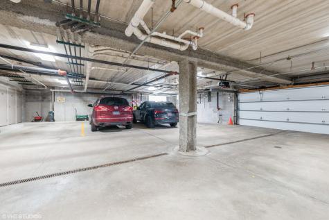 14130 Sheffield Drive Homer Glen IL 60491