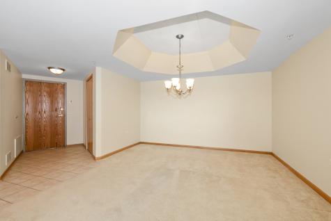 14130 Sheffield Drive Homer Glen IL 60491
