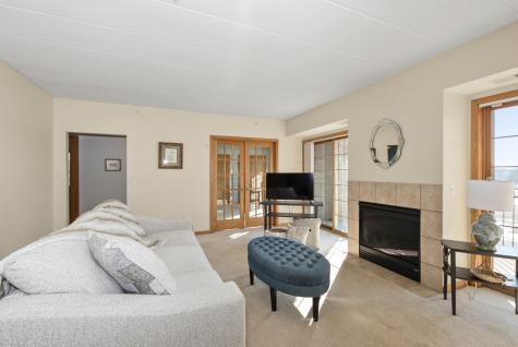 14130 Sheffield Drive Homer Glen IL 60491