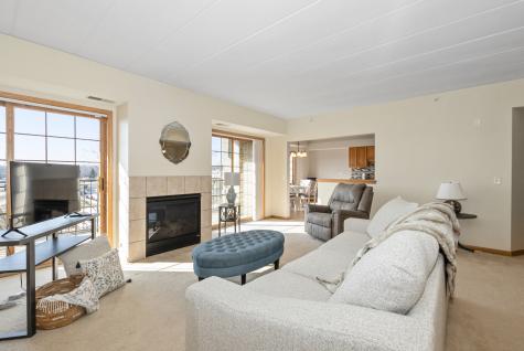 14130 Sheffield Drive Homer Glen IL 60491