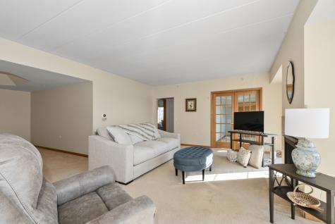 14130 Sheffield Drive Homer Glen IL 60491