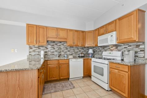 14130 Sheffield Drive Homer Glen IL 60491