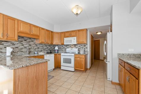 14130 Sheffield Drive Homer Glen IL 60491