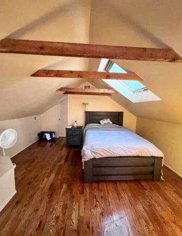 2129 West Le Moyne Street Chicago IL 60622