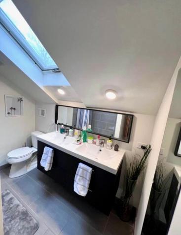 2129 West Le Moyne Street Chicago IL 60622