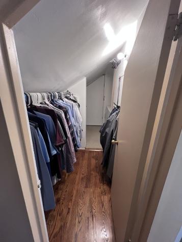 2129 West Le Moyne Street Chicago IL 60622