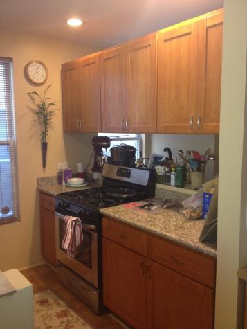 2129 West Le Moyne Street Chicago IL 60622