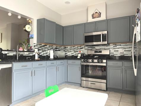 3472 Ravinia Circle Aurora IL 60504