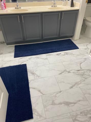 3472 Ravinia Circle Aurora IL 60504