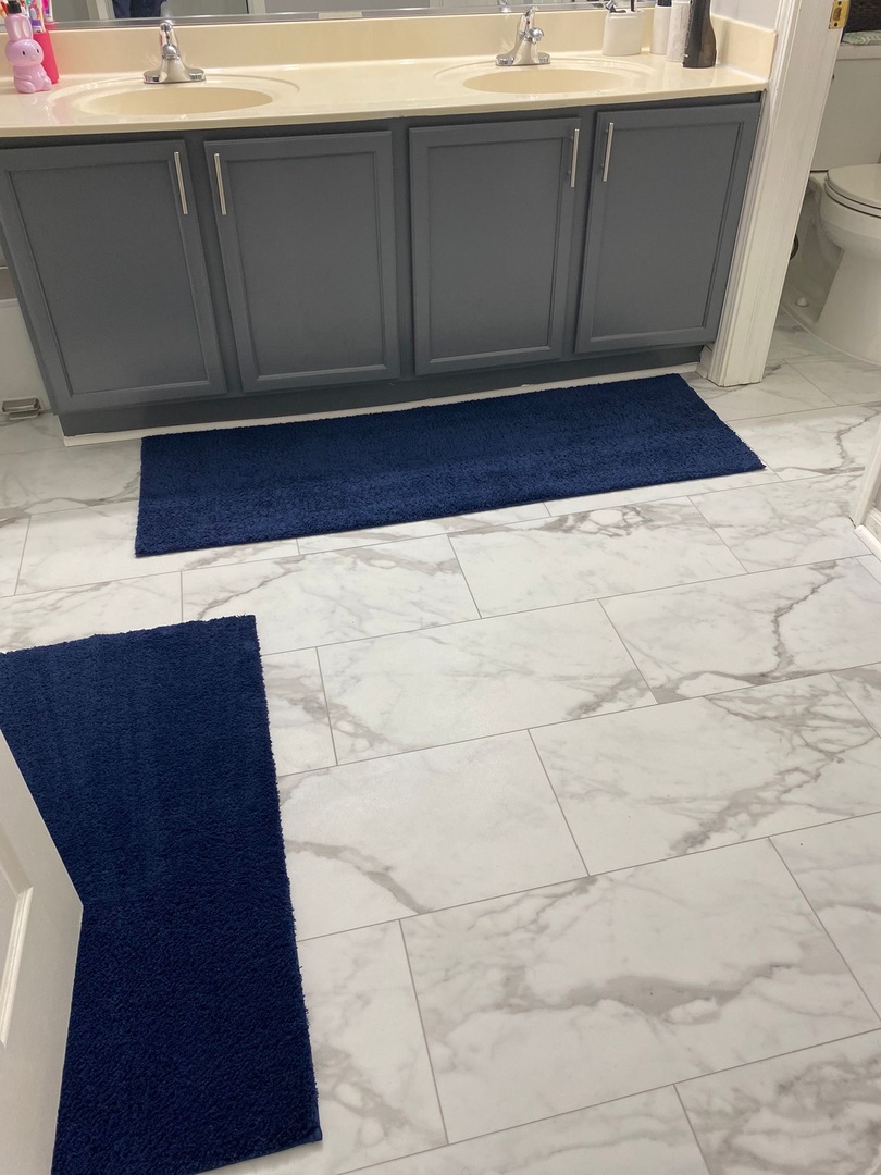 3472 Ravinia Circle Aurora IL 60504